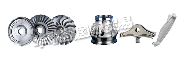 LEISTRITZ代表技術(shù)先進的產(chǎn)品和高水平的創(chuàng)新。