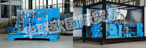 他們的學(xué)院系統(tǒng)可以正確使用他們?nèi)蚍?wù)合作伙伴提供的MEHRER Easy Maintenance套件,