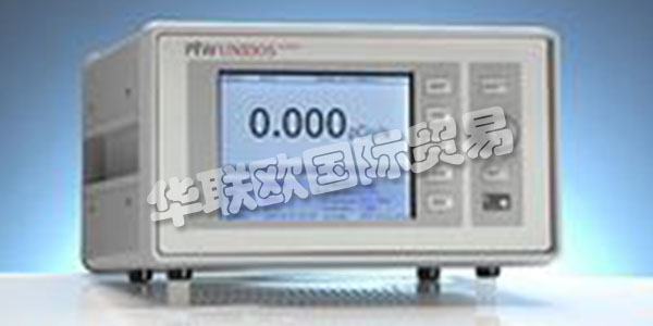 PTW設(shè)計，開發(fā)，制造和銷售高質(zhì)量的劑量測定和質(zhì)量控制設(shè)備，主要用于醫(yī)療領(lǐng)域，特別是放射治療，放射診斷和核醫(yī)學(xué)。