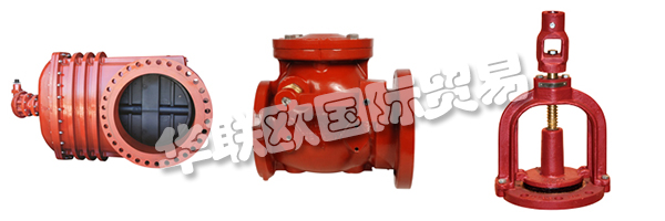 此外，與M&H的團隊成員和其他利益相關者進行坦誠，