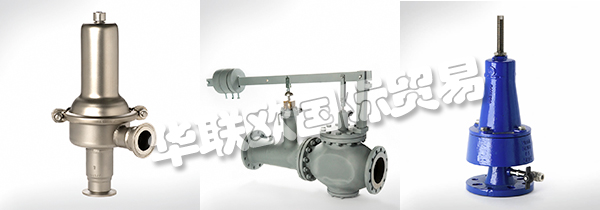 MANKENBERG一直是一家中型公司，擁有優化解決方案的經驗和技術知識。