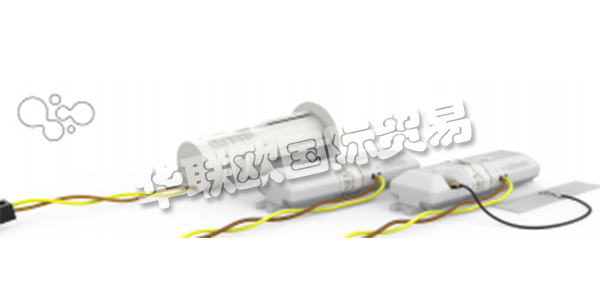 ELDOLED是為LED照明系統設計和制造智能驅動解決方案的全球領導者。