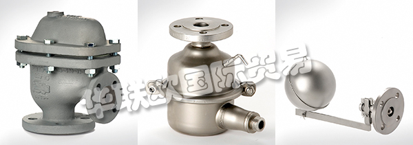 通過他們的國際合作伙伴計劃，MANKENBERG為您提供各種合作機會，