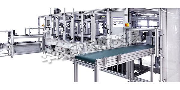 ELABO是為電氣工業(yè)和電氣職業(yè)開發(fā)和制造智能測量和測試設(shè)備的技術(shù)領(lǐng)導(dǎo)者。 高質(zhì)量的設(shè)備,軟件,測試系統(tǒng)和家具用于培訓(xùn),研發(fā),生產(chǎn)和質(zhì)量保證以及客戶服務(wù)部門。