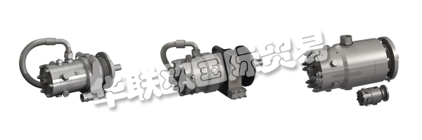 今天，MARSHALSEA Hydraulics作為國際海上石油和天然氣行業(yè)的制造商和供應商而享有盛譽，