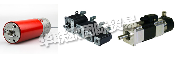 一站式電子和機械技術是MATTKE AG成功50年的座右銘，確保全球客戶滿意。