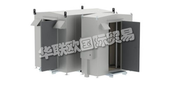 ELKAPSLING自1971年以來一直在制造電氣和電子設(shè)備保護。生產(chǎn)在他們自己的工廠進行,賣方和設(shè)計師與他們的客戶一起開發(fā)解決方案。