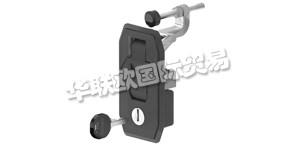 EMKA集團- 全球工業界的合作伙伴