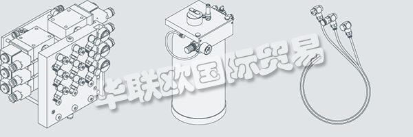 如果使用得當，MENZEL的產品不構成危險，這是他們的核心義務。