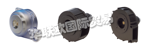 MICRONEL一直依靠領先的技術設計和開發高品質的風扇和鼓風機。