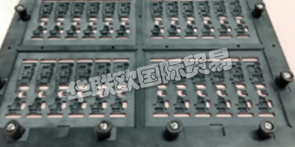 ELTROTEC是一家芬蘭公司，專門從事印刷電路板的鉆孔，布線和測量。他們的專業知識也適用于精密夾具，測試夾具和焊接托盤。