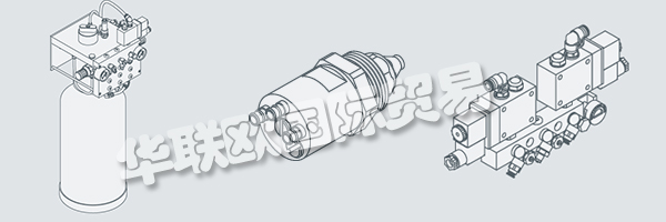 當他們在1989年在MENZEL開發出第一種高性能油時，