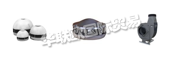 1904年，F(xiàn)ranz MIETZSCH在德累斯頓成立。根據(jù)新興行業(yè)的要求，