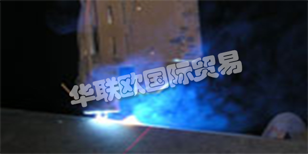 FALLDORF SENSOR GmbH專門從事光學傳感器的開發和生產。 自1996年以來,他們一直致力于創新和可靠的解決方案。