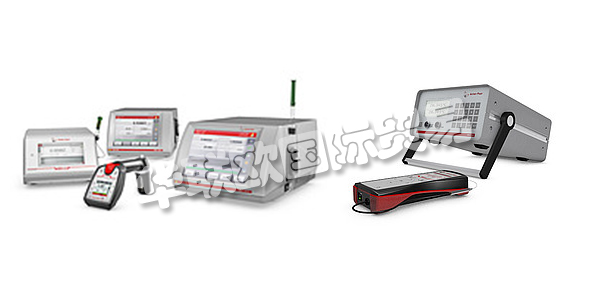 ANTON PAAR開發(fā)及生產(chǎn)高精密的實(shí)驗(yàn)室儀器，以及過(guò)程檢測(cè)系統(tǒng)，并且在全球范圍內(nèi)提供客戶定制化的自動(dòng)化和機(jī)器人解決方案。