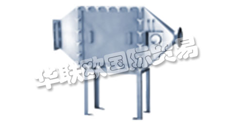 ATHCO ENGINEERING是先進傳熱技術(shù)的全球領(lǐng)導(dǎo)者之一。通過定制設(shè)計提供大量節(jié)能。  　　自1947年以來，ATHCO Engineering一直是熱板(枕板)和定制工藝設(shè)備設(shè)計和制造的領(lǐng)跑者。