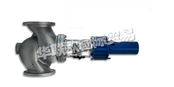 PRUSS一百多年來一直在開發和生產工業閥門。幾乎所有要求和世界幾乎每個角落的公司。他們的目標?非常簡單:隨時快速可靠地提供最佳質量。這對他們來說意味著:即使在最多樣化的介質的最高壓力水平和溫度下也能達到最高精度。