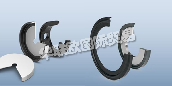 FREUDENBERG集團的歷史貫穿了三個關鍵主題。從1849年建立的小型制革廠到創新,國際化和質量 起初,制革廠獨家生產高品質的小牛皮,然后在成立一年后專注于創新的漆皮,后來開發鉻鞣,很早就開始遠遠超出德國的邊界。