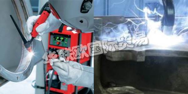 FRONIUS的歷史始于1945年。當(dāng)時(shí)，充電汽車(chē)電池不是理所當(dāng)然的。GünterFronius不愿意接受這一點(diǎn)。首先，他修理了電器，并用50赫茲技術(shù)制造了他的第一臺(tái)充電器。