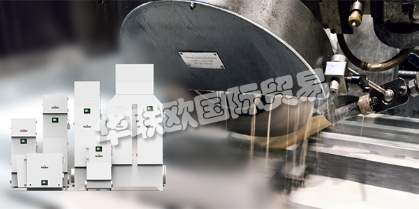 ABSOLENT從源頭清潔污染的空氣。典型的污染源例如金屬加工、壓鑄、冷成型和焊接設備等產(chǎn)生油霧、油煙和粉塵。基于20多年的行業(yè)經(jīng)驗,他們的每一個部門均能提供最高質(zhì)量和專業(yè)技巧。他們聚焦于創(chuàng)新、高質(zhì)量和用戶化的解決方案。