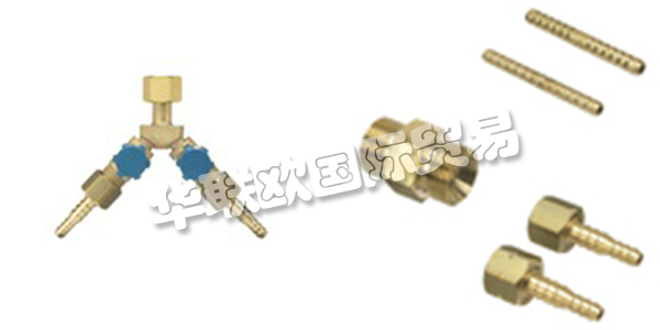 GASLQ成立于2007年2月,由Elga AB(ITW)收購(gòu)管理層。 GasIQ是瑞典的氣體保護(hù)焊接,焊接,切割和氣體控制設(shè)備制造商。GasIQ通過歐洲和世界各地的眾多當(dāng)?shù)亟?jīng)銷商代理。