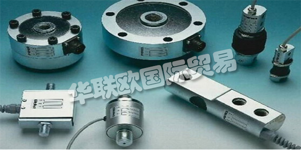 GIGASENSE于1951年成立為PIAB。該公司以PIAB品牌銷售其產(chǎn)品，包括著名的PIAB測功機(jī)。