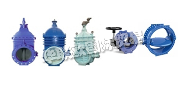 GLENFIELD是世界各地水壩，水庫和水電設(shè)施大直徑閥門的領(lǐng)先供應(yīng)商。