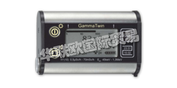 GRAETZ一直致力于開發，生產和銷售便攜式電池供電。  　　他們的輻射測量裝置，用于處理放射性z時的個人輻射防護。