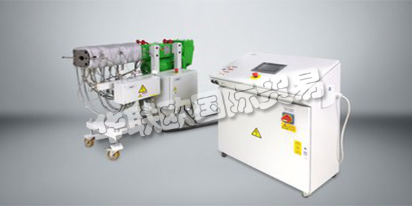 HENSCHEL是國際領先的驅(qū)動解決方案系統(tǒng)制造商之一,特別是在機械和鐵路工程領域。多年來,他們在市場上的地位是高端產(chǎn)品。高水平的可靠質(zhì)量 - 這是他們提供的驅(qū)動技術的權利。