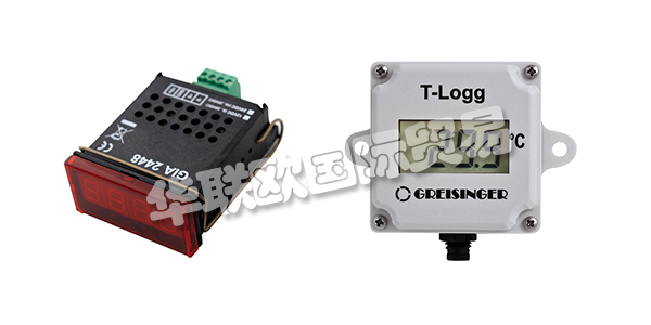 GREISINGER的質(zhì)量測量儀器三十多年來已經(jīng)成為要求苛刻的客戶的選擇，因?yàn)閺?fù)雜的測量技術(shù)意味著能夠敏感地對(duì)市場做出反應(yīng)。