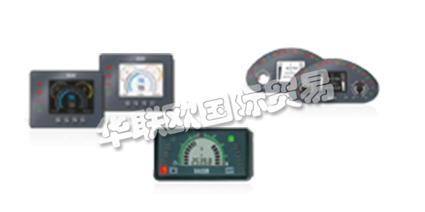 BAUSER日復一日可靠- 超過50年 靈活的完整解決方案中車輛數據的完整變化。