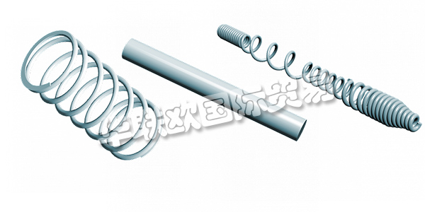 BAUMANN集團擁有超過130年的歷史，是瑞士精密和品質的象征
