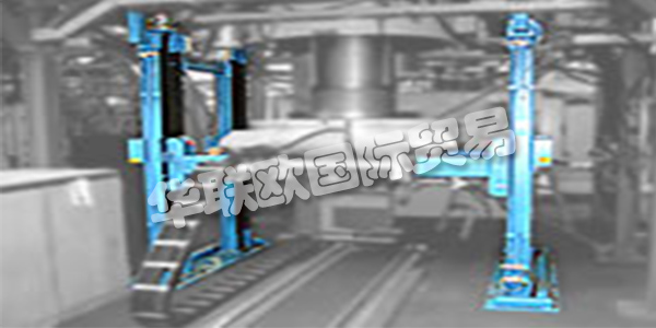 HYWEMA 是移動(dòng)輪抓斗的領(lǐng)先制造商之一超過50年獨(dú)家“德國制造”。