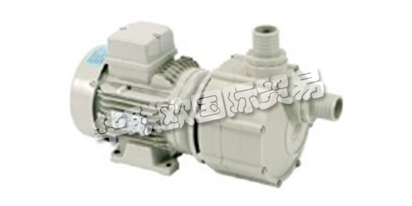 BOHNCKE，您在電鍍技術(shù)領(lǐng)域的全球合作伙伴。  　　對(duì)于運(yùn)營(yíng)商的電鍍系統(tǒng)泵 和過(guò)濾器 是絕對(duì)必要的。只有安裝高質(zhì)量和經(jīng)濟(jì)尺寸的組件以及合適的配件才能 通過(guò)提高質(zhì)量和節(jié)省成本而獲得回報(bào)。