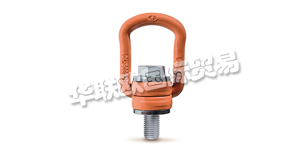 BOLLHOFF - 第四代家族企業。他們成立于1877年，現在是世界領先的緊固件和裝配系統制造商和供應商之一。作為一家家族企業，他們專注于通過高素質的員工，創新產品和以客戶為中心的服務實現長期成功。