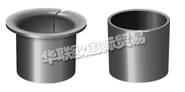 BOWMAN 是全球各行各業(yè)的原始設備制造商，批發(fā)商和分銷商的領先供應商。他們專注于軸承和燒結部件的制造和供應。