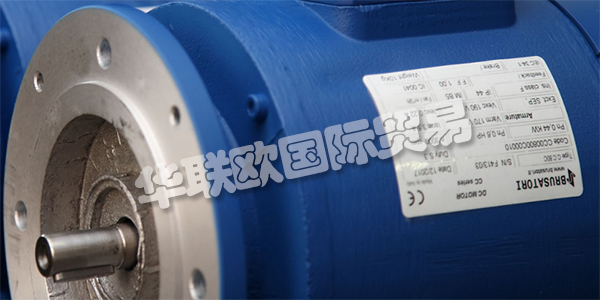 BRUSATORI公司成立于1953年，是一家異步電動機制造商。隨著時間的推移，市場需求推動合作伙伴以及兄弟Brusatori Giovanni和Brusatori Carlo以及他們的孩子(目前公司的所有者)通過開發(fā)仍然流動的直流電動機來追逐市場。