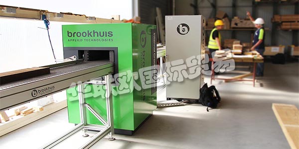 BROOKHUIS不斷改進客戶的流程。這是一種改善自他，改進產品和提高標準的態度。日復一日，一步一步走。他們希望成為他們利基市場中最好的之一，如果他們不能成為最好的他們將走出這一領域。他們的口頭禪您是否已將數據投入使用?他們挑戰自己，他們的儀器應該提供有效的數據，使他們的客戶的生活更輕松，更高效，獲得更多的見解。