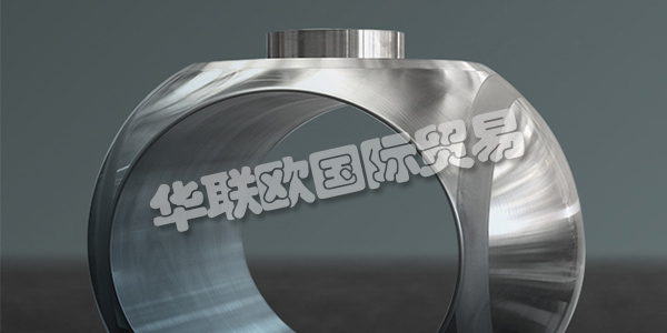 VALVITALIA在全球范圍內(nèi)為能源,船舶和民用工業(yè)設(shè)計(jì),生產(chǎn)和供應(yīng)設(shè)備和部件。他們的主要產(chǎn)品是:閥門,執(zhí)行器,配件,法蘭,隔離接頭,測(cè)量系統(tǒng),過濾和調(diào)節(jié)流體和氣體和消防系統(tǒng)。