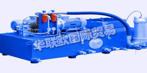 INNOMA System GmbH是一家受歡迎的自動化系統(tǒng)專家。他們家里的許多產(chǎn)品都在國內(nèi)外使用。他們的名字代表著強大的創(chuàng)新，品質(zhì)和高服務性。