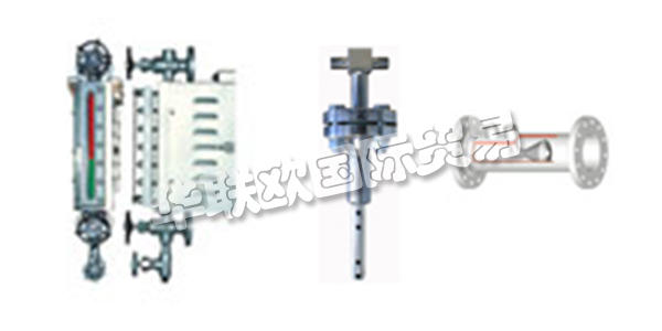 INTRA AUTOMATION GmbH自1977年成立以來，企業(yè)活動(dòng)主要集中在流量，液位，壓力，絕對壓力和壓差的測量和控制系統(tǒng)。他們的mag。液位計(jì)ITA和他們的流量傳感器Itabar是Intra-Automation GmbH成功開發(fā)的驅(qū)動(dòng)力。