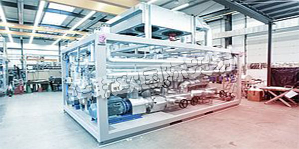 LAUDA致力于作為現代家族企業的傳統。他們針對未來做出長期決策。他們員工的每一個人都致力于公司，并感受到強烈的責任感。