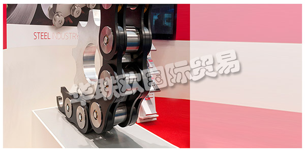 KOBO自1894年以來一直生產鏈輪。1894年該公司由Hermann Bovenkamp和Dietrich Lentzen在德國伍珀塔爾成立。