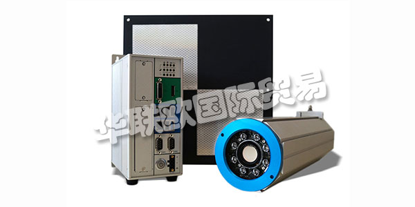 LEHNERT起重機(jī)成立于2009年作為德國家族企業(yè)。曾經(jīng)開始簡單的反搖擺，從此開發(fā)成滿足現(xiàn)代安全需求和自動(dòng)化可能性的產(chǎn)品。