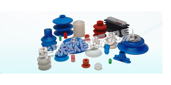 KUHNTEC隨著您的應用程序的多樣化，可以有如此多的解決方案。專業組件是其中的重要組成部分，因此KühnTEC將處理技術的品牌多樣性結合在一起。