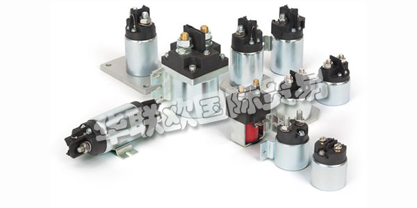 LAYHER多年來(lái)一直代表著卓越的性能，質(zhì)量和可靠性。切換，移動(dòng)，成型 - 高效靈活今天的價(jià)值觀不再是理所當(dāng)然的 - 但它始終是他們所有員工工作的重點(diǎn)，因?yàn)榉?wù)意味著他們：他們希望您對(duì)他們的工作完全滿意。