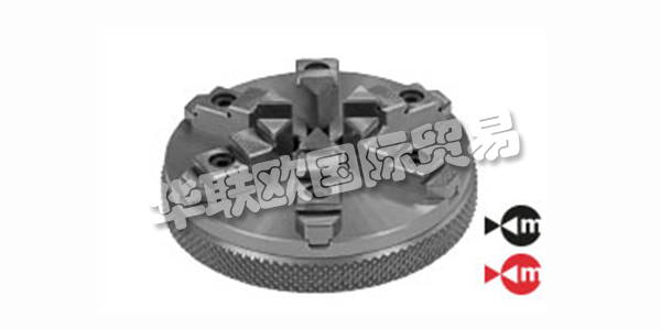 MAPROX,準時是瑞士的美德。準確性也是如此。這些價值觀對他們很重要。就像他們的員工，合作伙伴和客戶一樣。在實現他們的目標時，每個人以及他們每個人都很重要。并達到高標準。也可以說，他們的結果質量取決于輸入的質量。