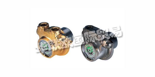 MAPROTEC是歐洲泵技術(shù)的合格專家,他們提供泵，閥門和熱交換器，他們?cè)谶^程工程方面擁有40多年的工程經(jīng)驗(yàn)，并擁有廣泛的項(xiàng)目管理知識(shí)。