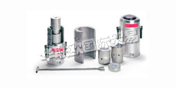 LUKAS自20世紀(jì)40年代末以來(lái)一直在埃爾蘭根制造先進(jìn)的液壓產(chǎn)品。最初，這些僅用于工業(yè)應(yīng)用，但很快就會(huì)出現(xiàn)第一批救援工具。LUKAS的第一臺(tái)液壓切割機(jī)1972年，LUKAS成為第一家開(kāi)發(fā)用于救援工作的液壓切割機(jī)的供應(yīng)商，為整個(gè)業(yè)務(wù)部門(mén)奠定了基礎(chǔ)。