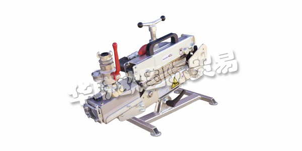 MESOMATIC自1993年以來一直為客戶提供光纖測(cè)量和拼接技術(shù)，無源和有源光學(xué)元件，CATV，光學(xué)機(jī)械，實(shí)驗(yàn)室設(shè)備，完整的連接器組件和清潔工具的解決方案。